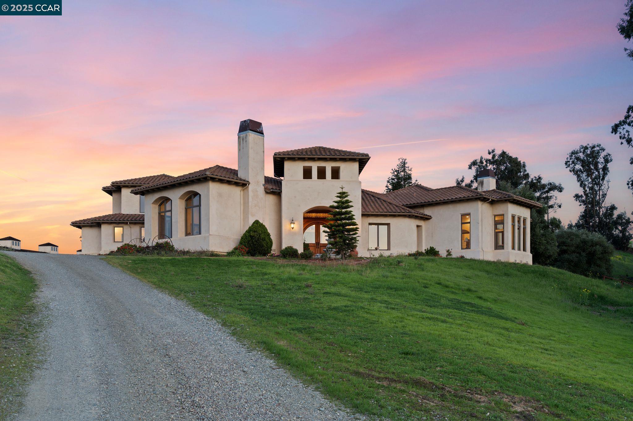 Livermore, California, 94550, United States, 5 Bedrooms Bedrooms, ,4 BathroomsBathrooms,Residential,For Sale,1918486
