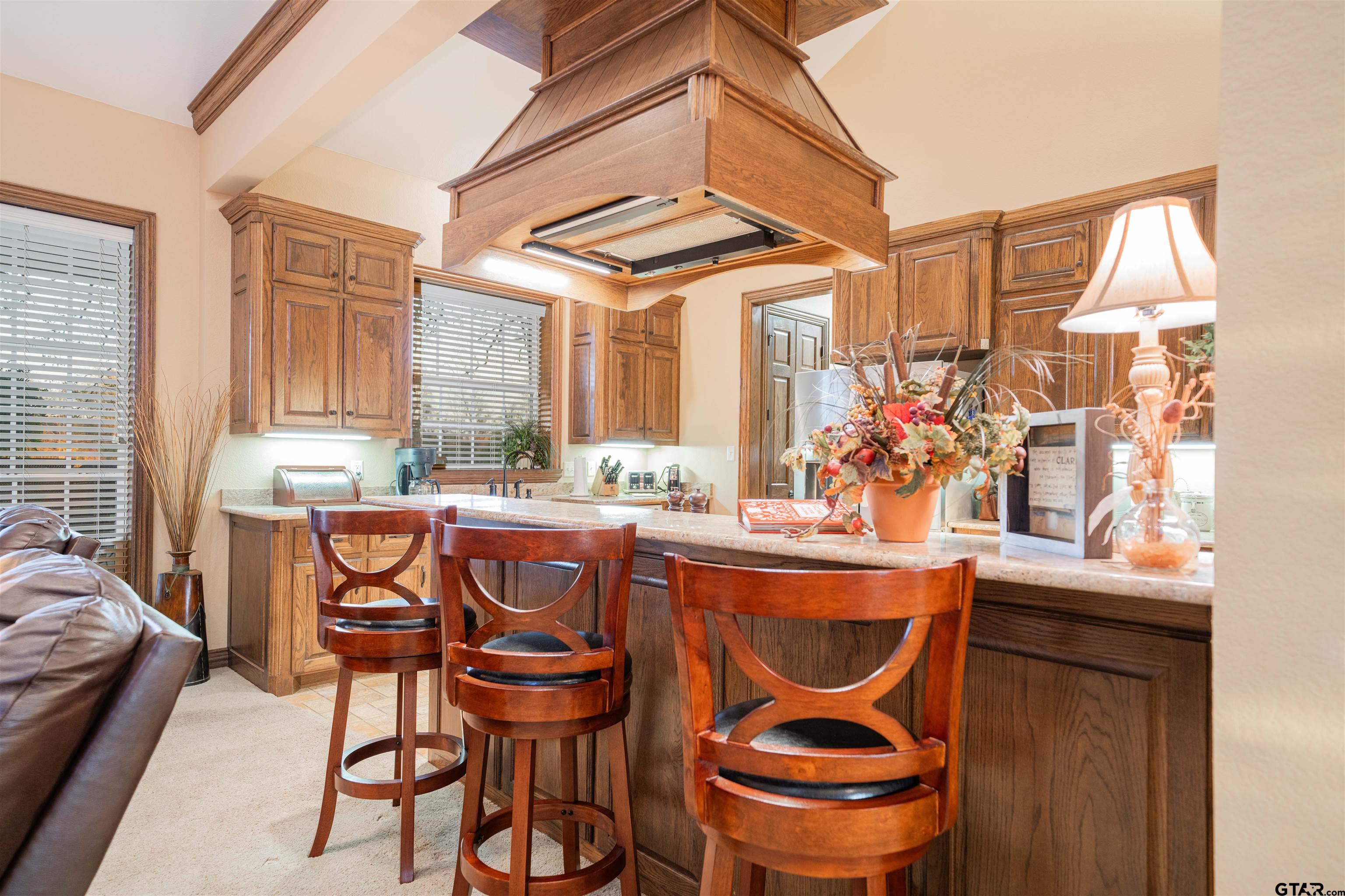 Mt Vernon, Texas, 75457, United States, 3 Bedrooms Bedrooms, ,3 BathroomsBathrooms,Residential,For Sale,2002103