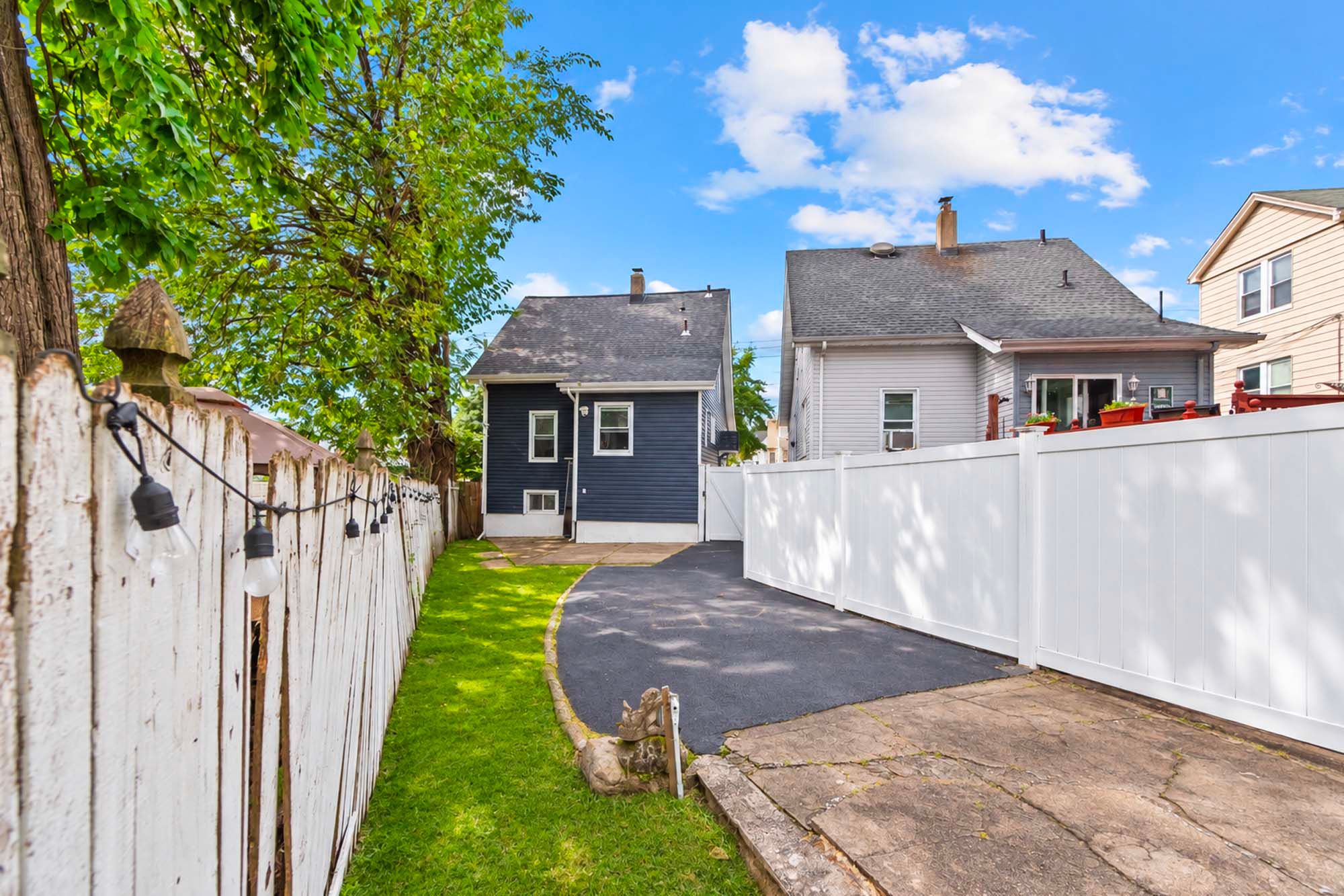  15 Laurel Street, Ridgefield Park, NJ, 07660 - 物件實景