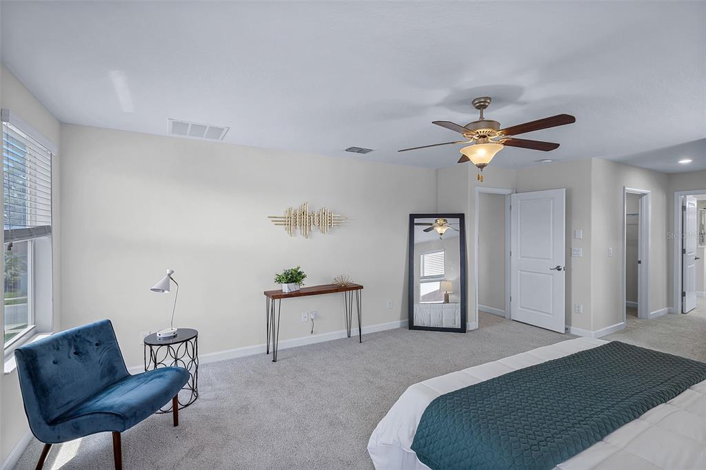 Land O Lakes, Florida, 34639, United States, 5 Bedrooms Bedrooms, ,3 BathroomsBathrooms,Residential,For Sale,1932584