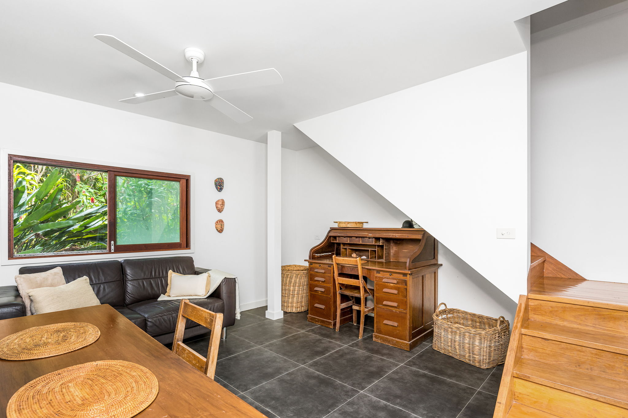  382 Old Byron Bay Road, Newrybar - 物件實景