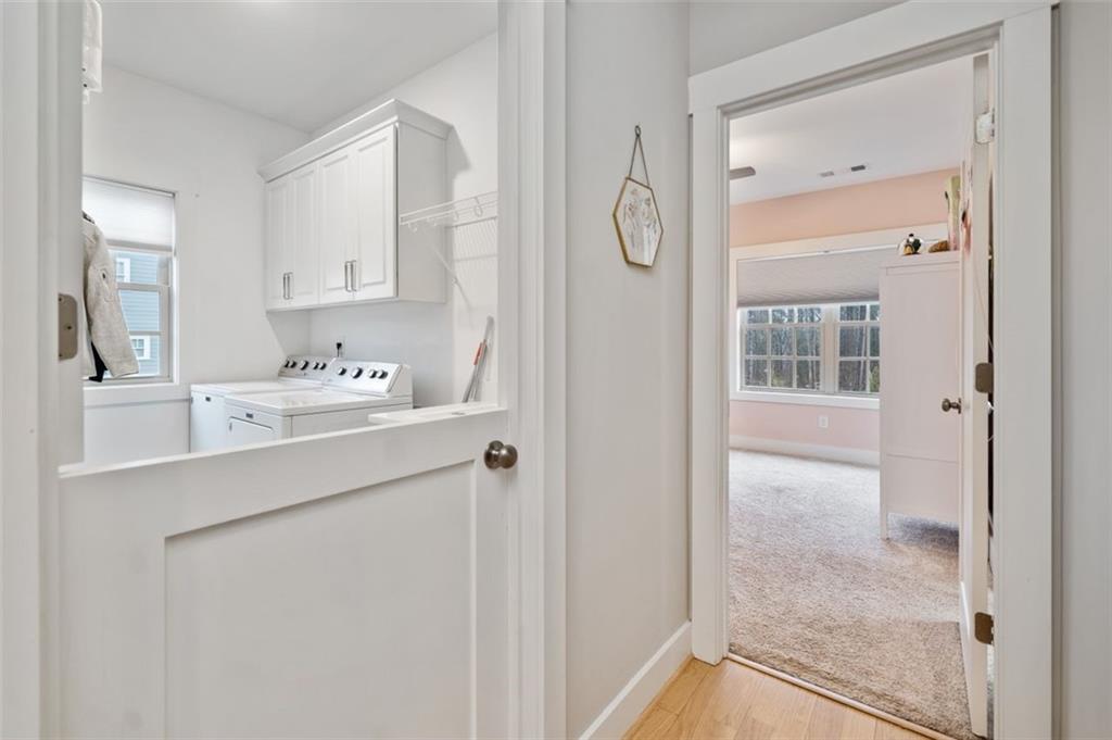 Woodstock, Georgia, 30188, United States, 4 Bedrooms Bedrooms, ,4 BathroomsBathrooms,Residential,For Sale,1695729