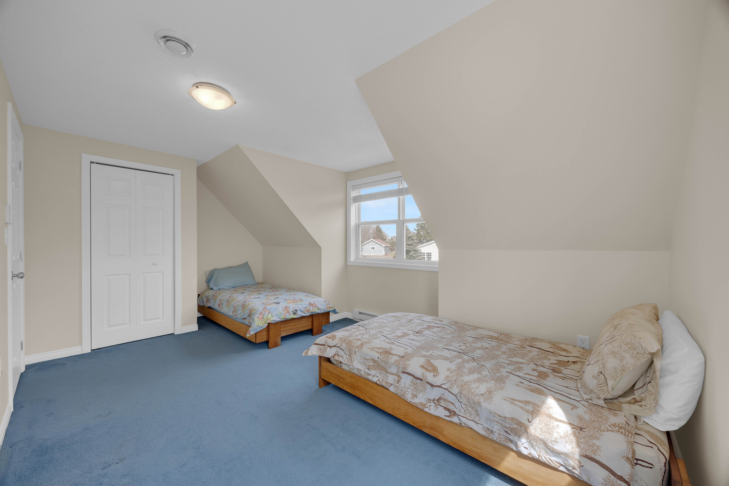  St. Andrews, Charlotte County - 物件實景