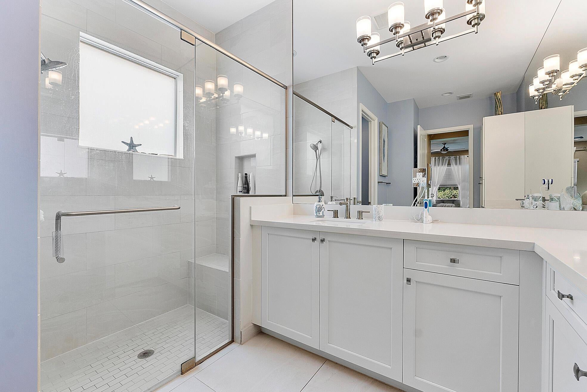 Boynton Beach, Florida, 33473, United States, 2 Bedrooms Bedrooms, ,2 BathroomsBathrooms,Residential,For Sale,1900739