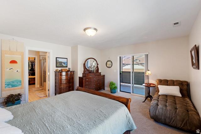 Midway, Utah, 84049, United States, 3 Bedrooms Bedrooms, ,4 BathroomsBathrooms,Residential,For Sale,1987398