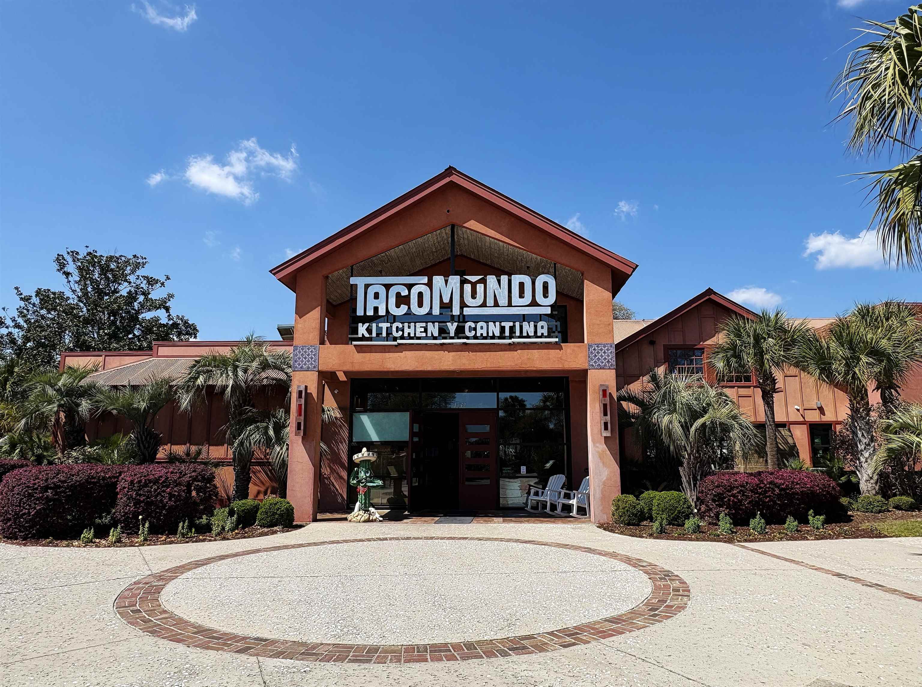 North Myrtle Beach, South Carolina, 29582, United States, 3 Bedrooms Bedrooms, ,2 BathroomsBathrooms,Residential,For Sale,2048673