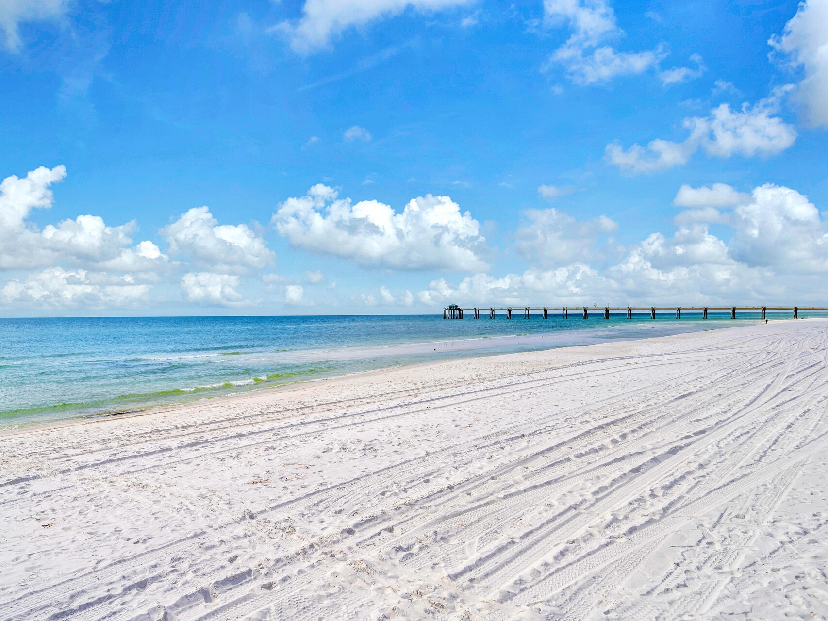 Fort Walton Beach, Florida, 32548, United States, 1 Bedroom Bedrooms, ,2 BathroomsBathrooms,Residential,For Sale,1747414
