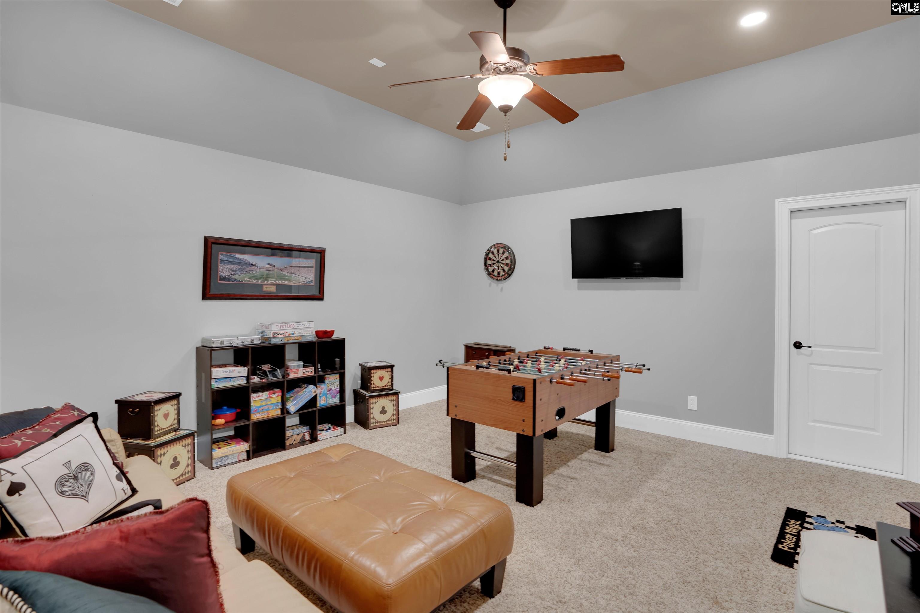 Chapin, South Carolina, 29036, United States, 5 Bedrooms Bedrooms, ,5 BathroomsBathrooms,Residential,For Sale,1932837