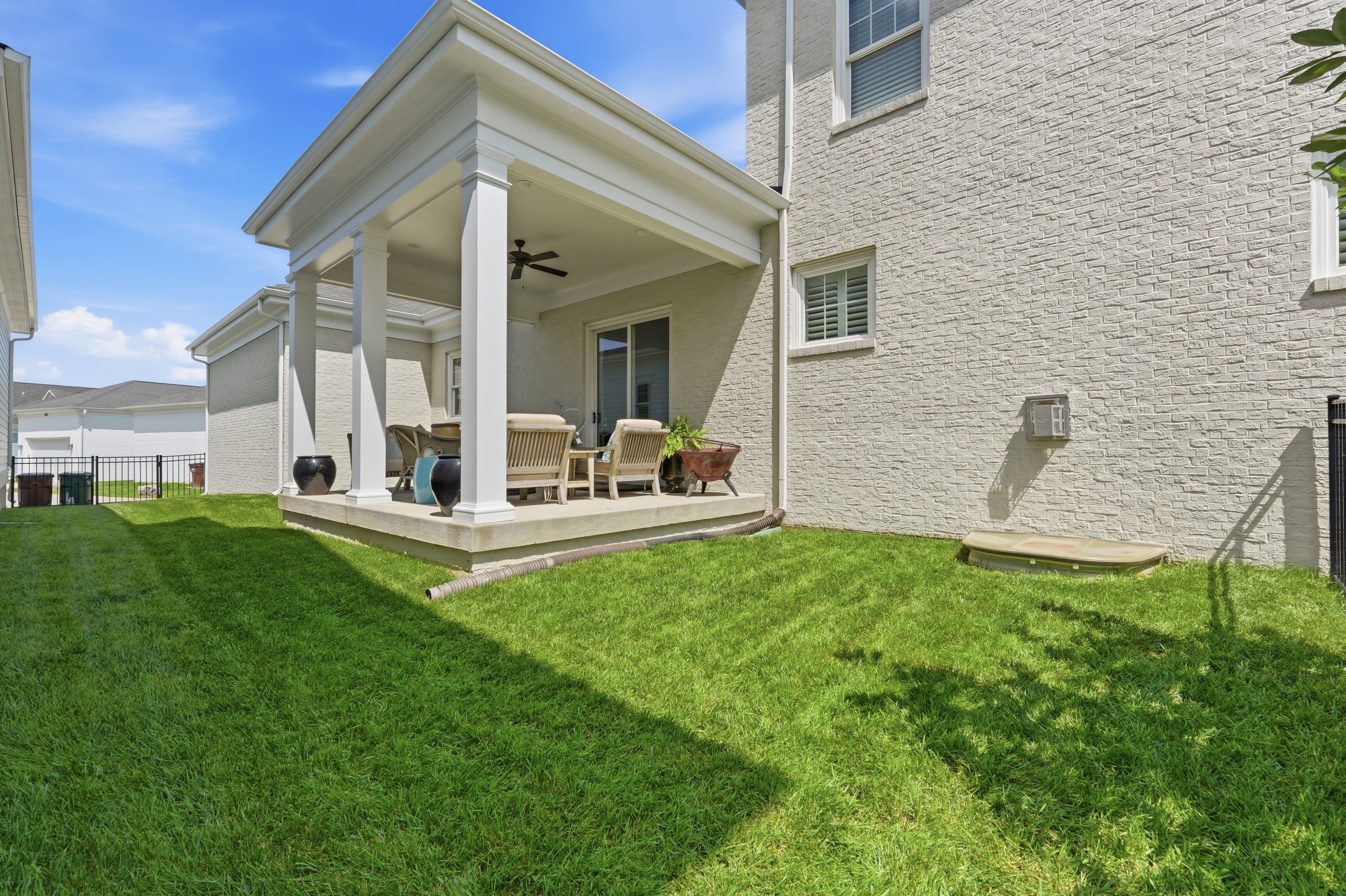  11120 Monkshood Drive, Prospect, KY 40059 - 物件實景