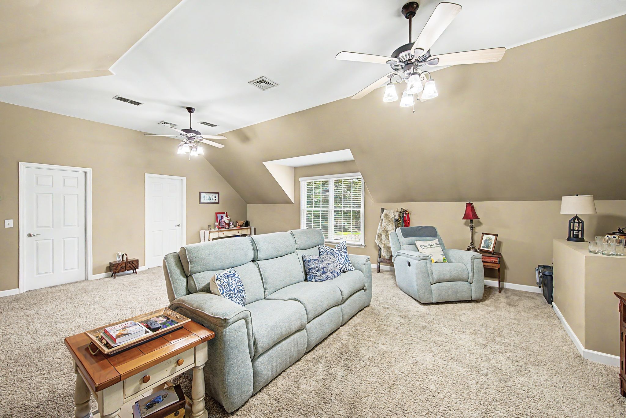  7401 Galahad Ct, Fairview, TN, 37062 - 物件實景
