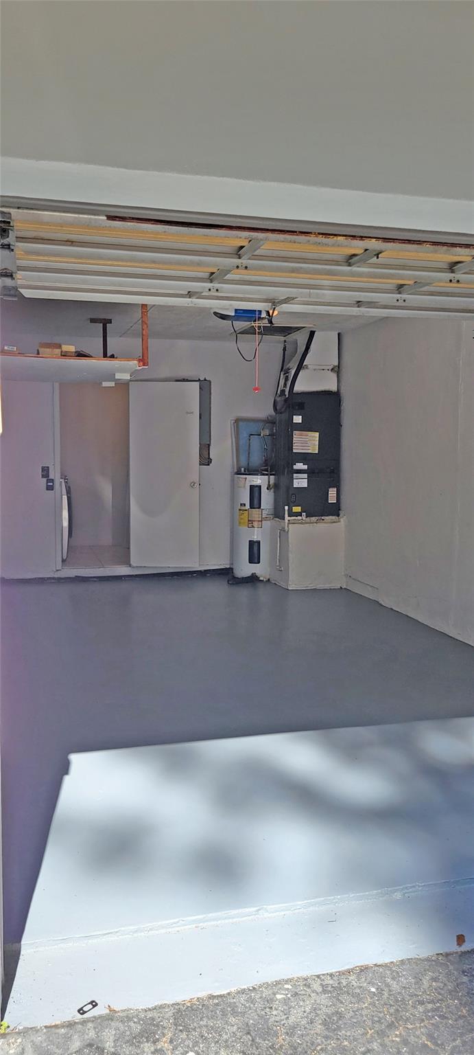 Pompano Beach, Florida, 33062, United States, 3 Bedrooms Bedrooms, ,2 BathroomsBathrooms,Residential,For Sale,1976038