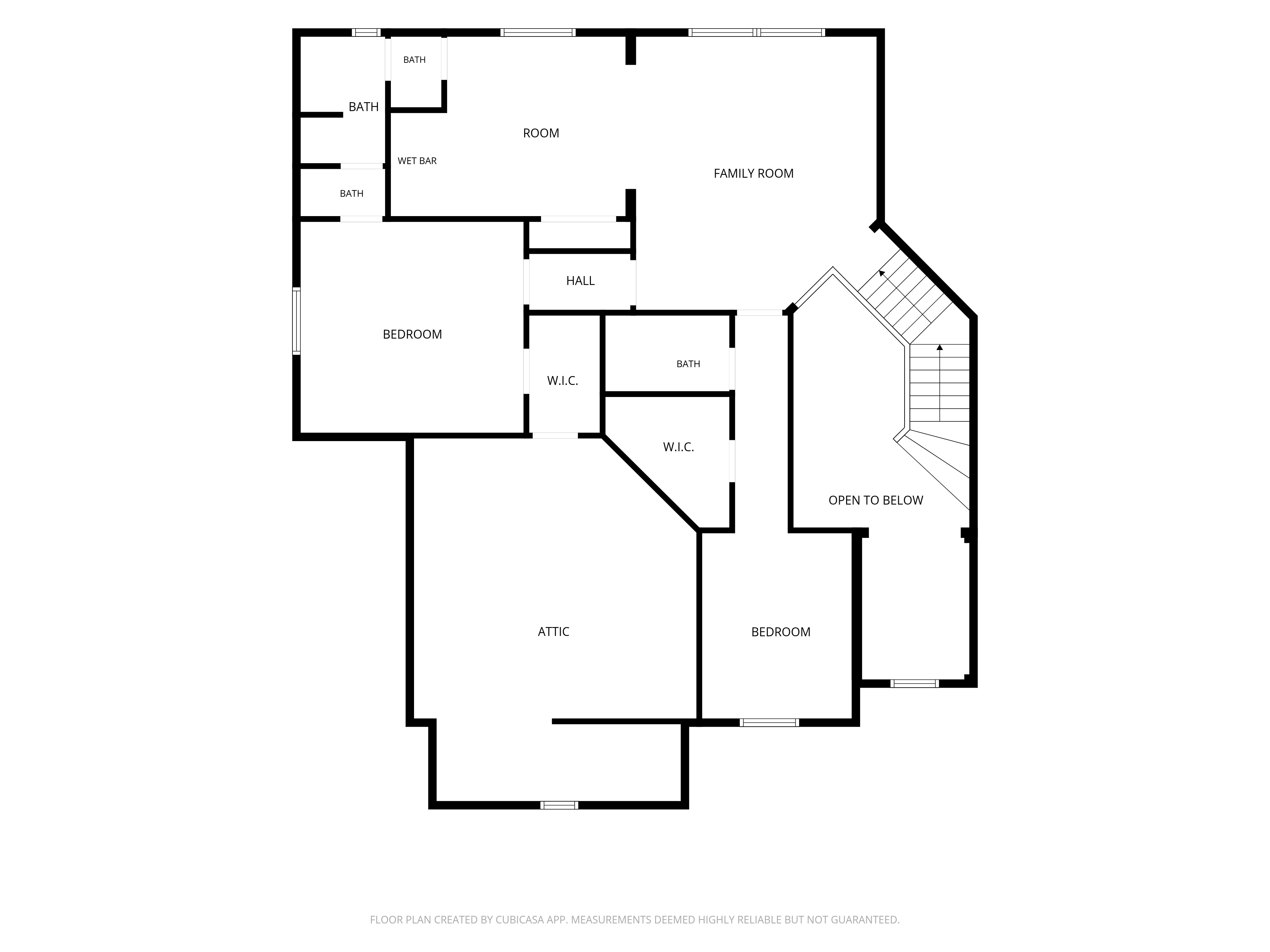  Energy Efficient Stone Oak Living in Gated Mesa Grande - 物件實景