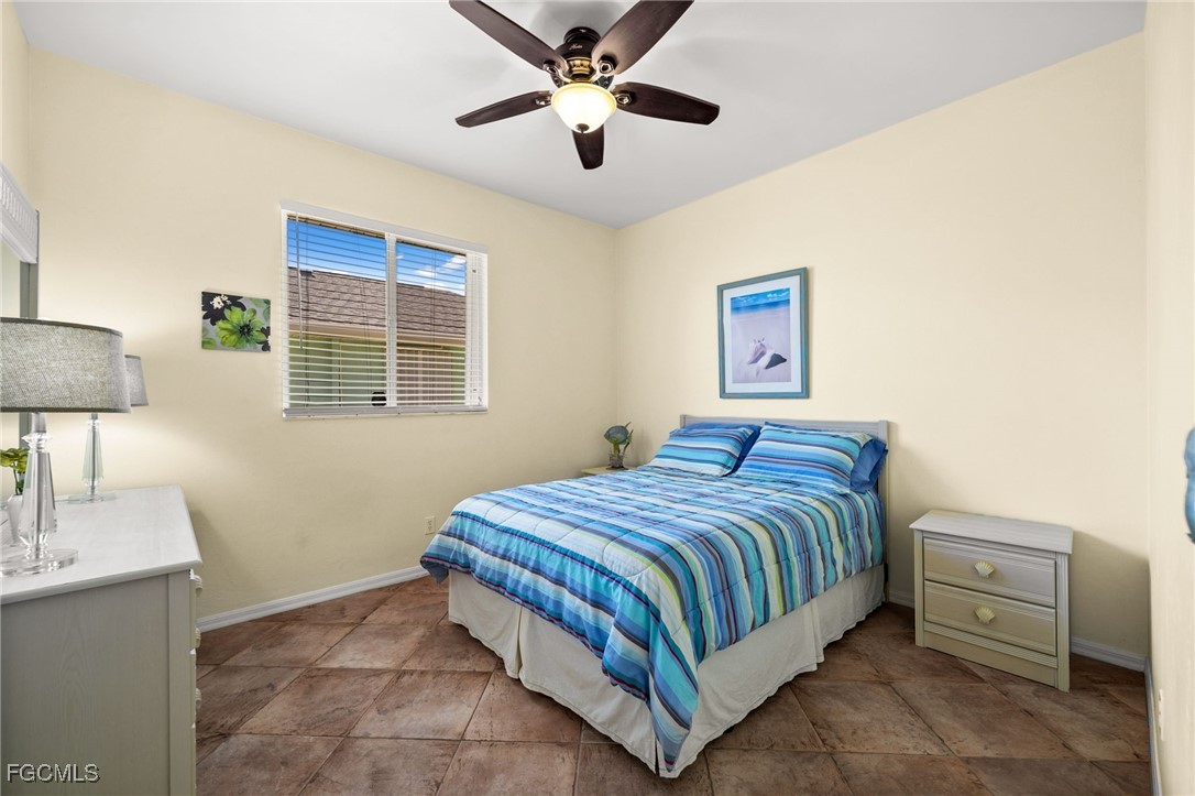 St James City, Florida, 33956, United States, 3 Bedrooms Bedrooms, ,2 BathroomsBathrooms,Residential,For Sale,1937944