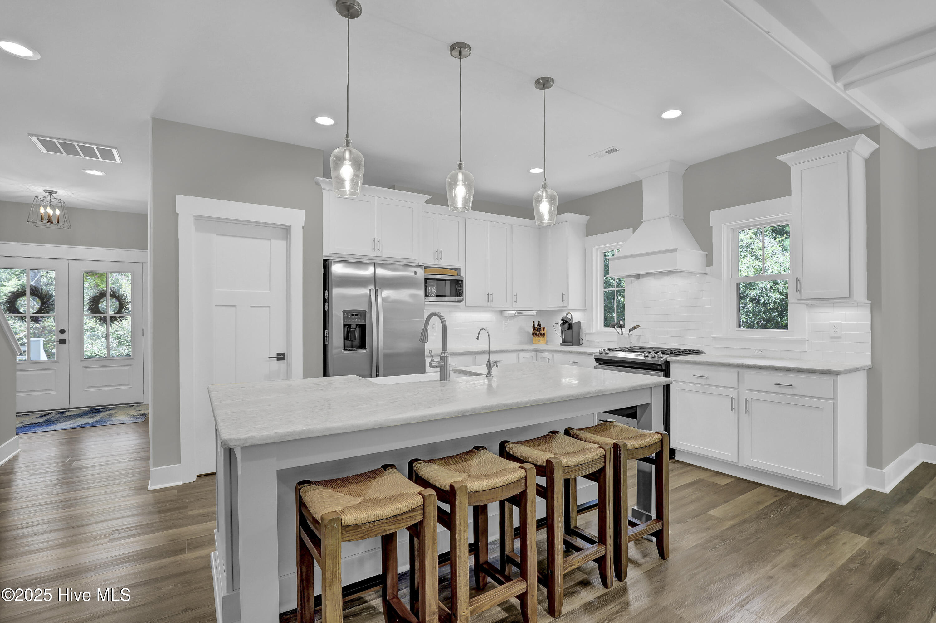 Hampstead, North Carolina, 28443, United States, 4 Bedrooms Bedrooms, ,4 BathroomsBathrooms,Residential,For Sale,1933648