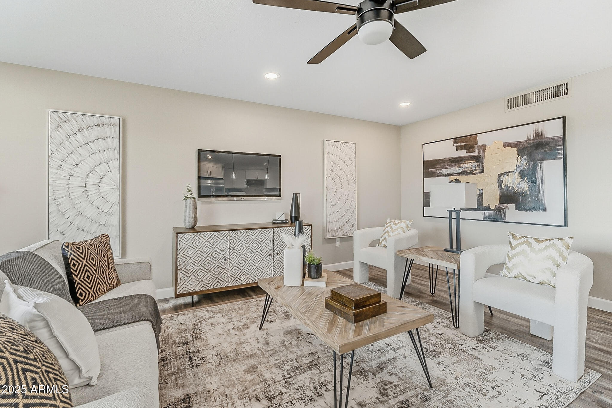 Sun City, Arizona, 85351, United States, 3 Bedrooms Bedrooms, ,Residential,For Sale,1960943