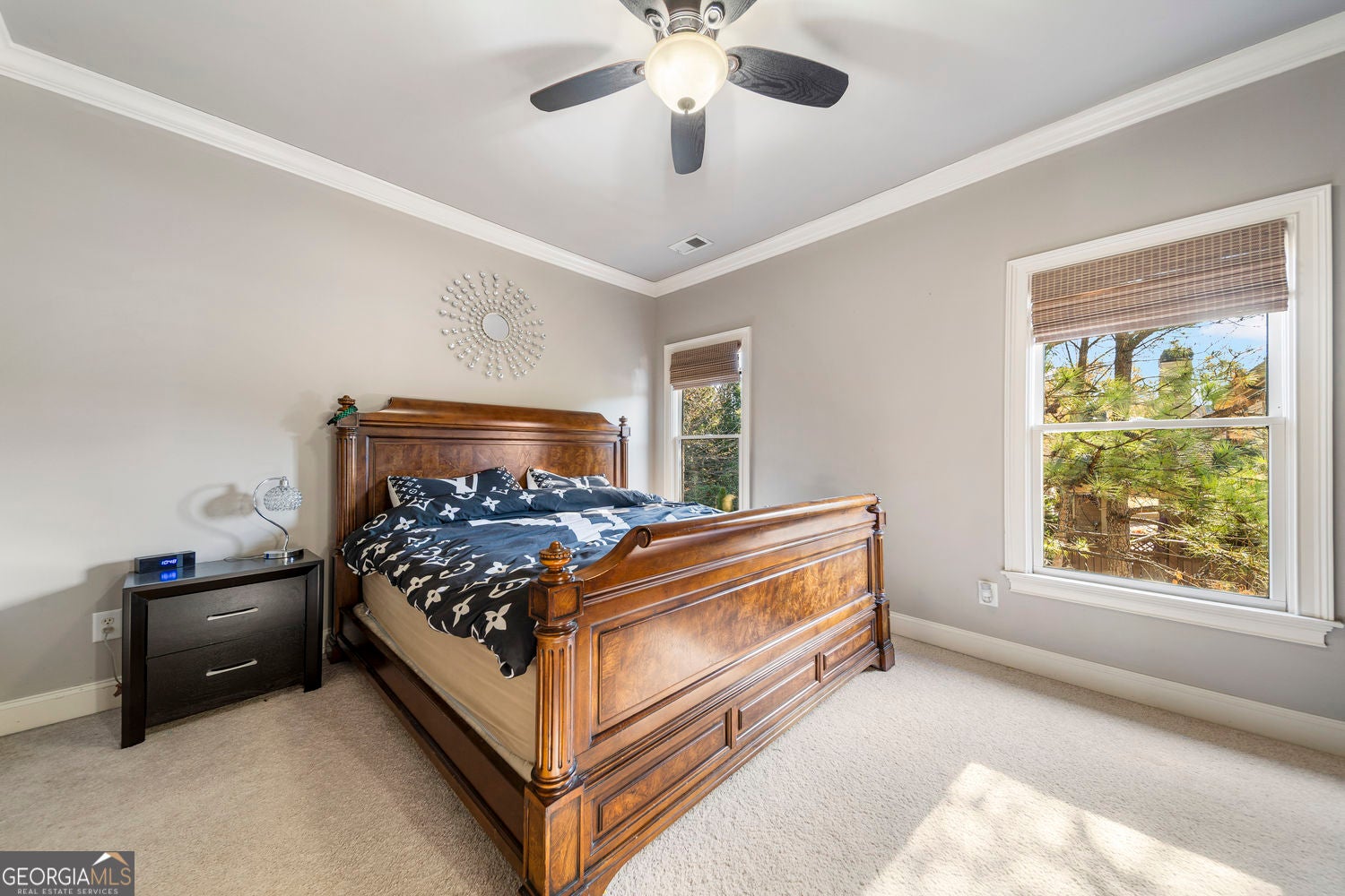 Suwanee, Georgia, 30024, United States, 7 Bedrooms Bedrooms, ,5 BathroomsBathrooms,Residential,For Sale,2006580