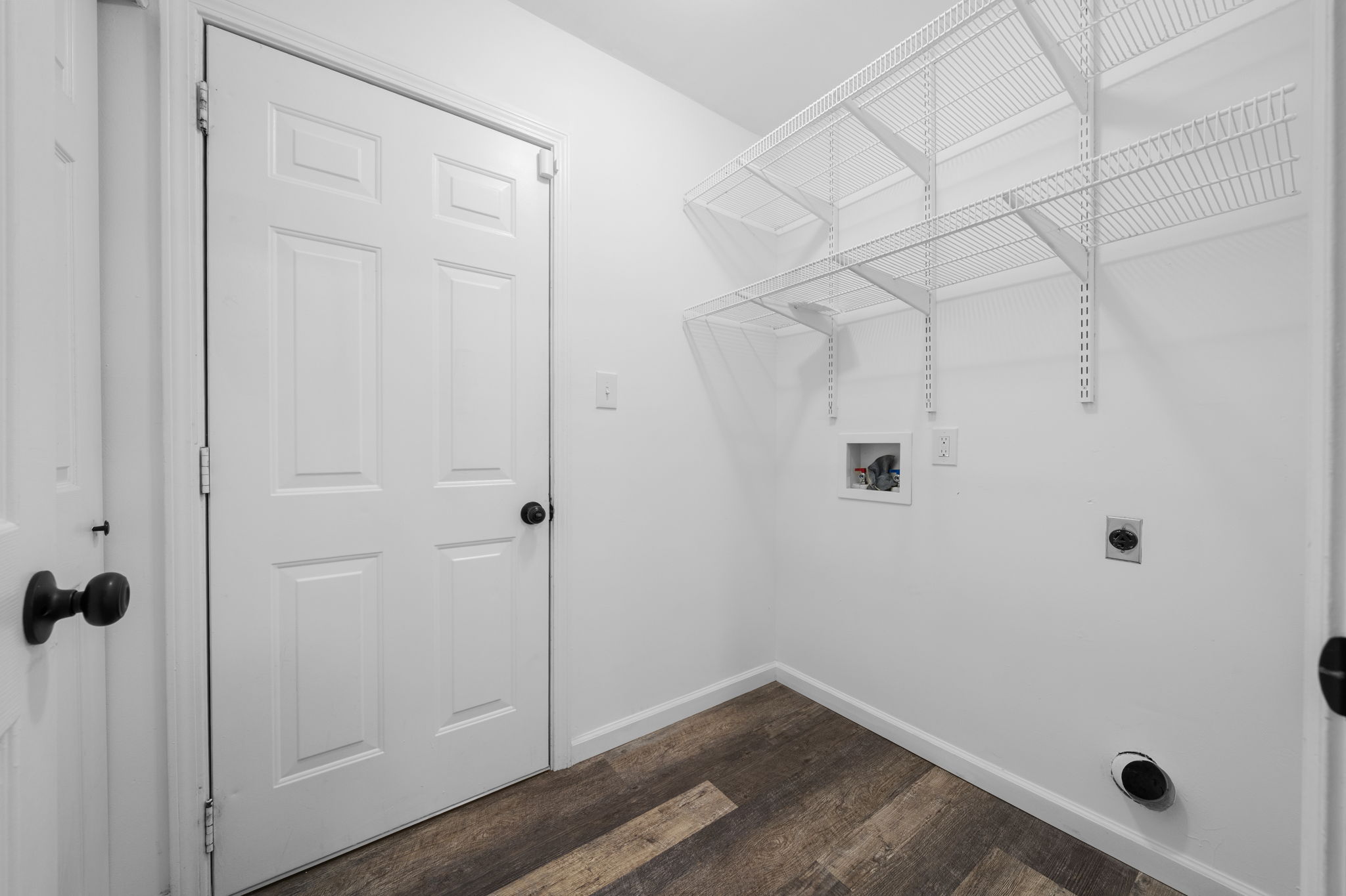  312 Crescent Avenue, Valley Park, MO 63088 - 物件實景