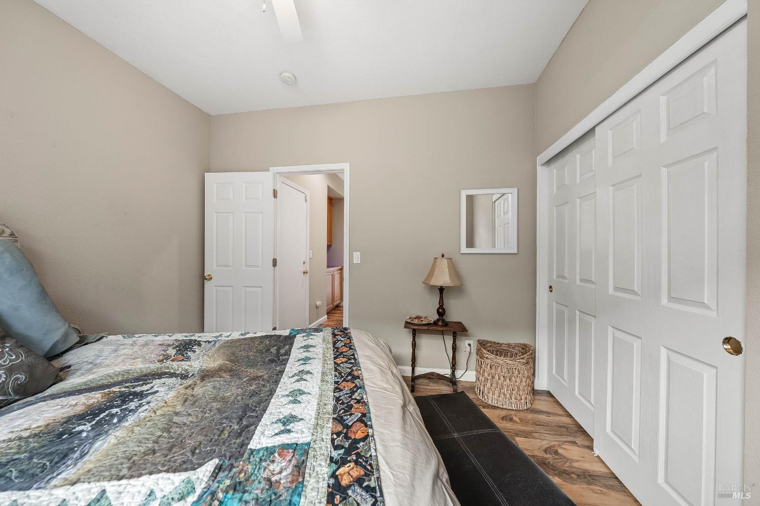 Santa Rosa, California, 95404, United States, 3 Bedrooms Bedrooms, ,2 BathroomsBathrooms,Residential,For Sale,1982129