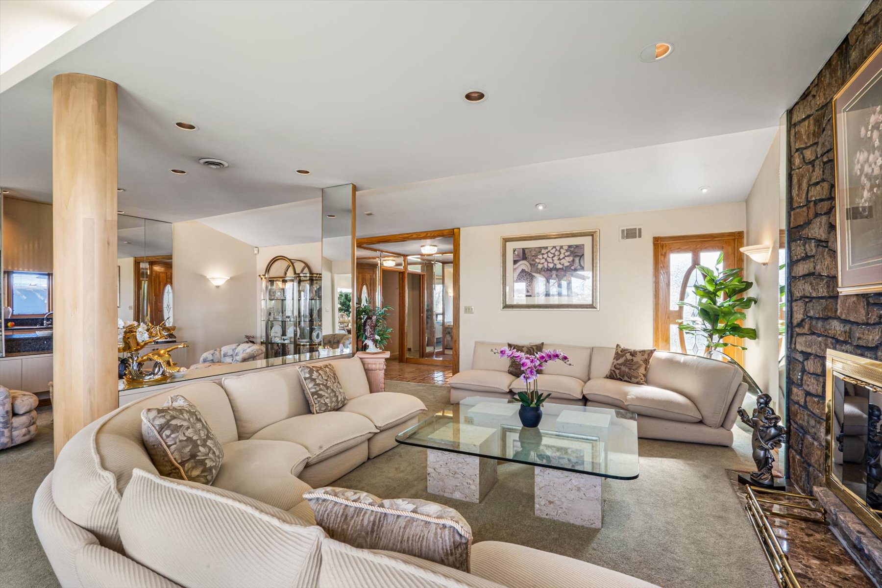  24-51 Little Neck Boulevard, Bayside, NY, 11360 - 物件實景