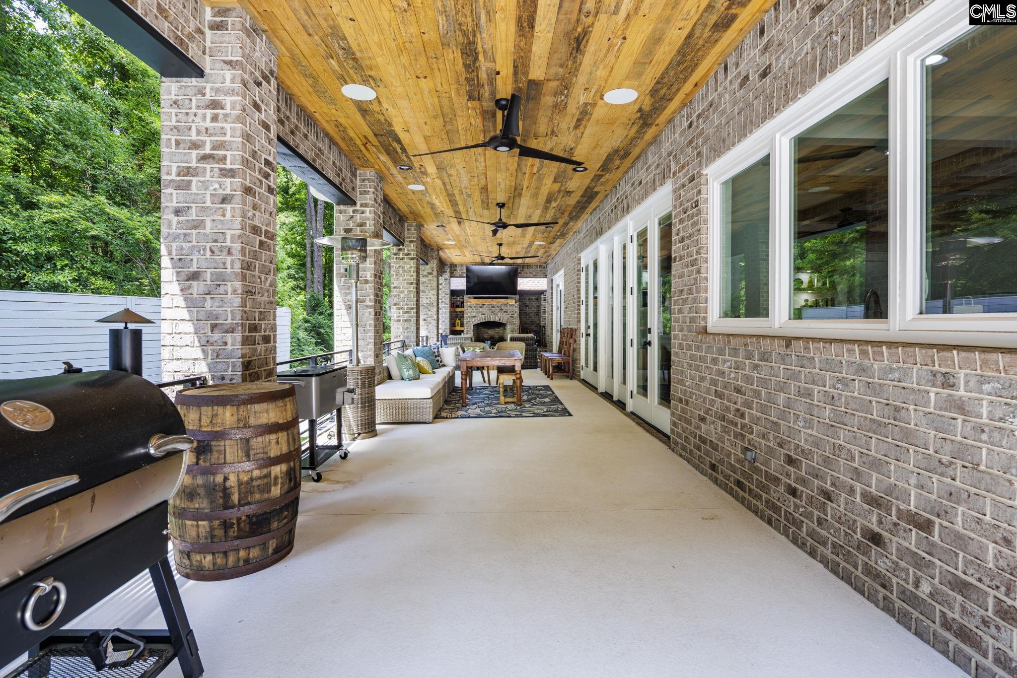 Lexington, South Carolina, 29072, United States, 4 Bedrooms Bedrooms, ,5 BathroomsBathrooms,Residential,For Sale,1935247