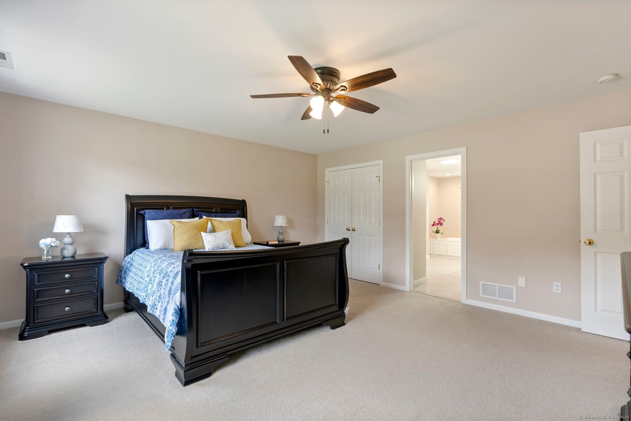 Manchester, Connecticut, 06040, United States, 4 Bedrooms Bedrooms, ,3 BathroomsBathrooms,Residential,For Sale,1916199