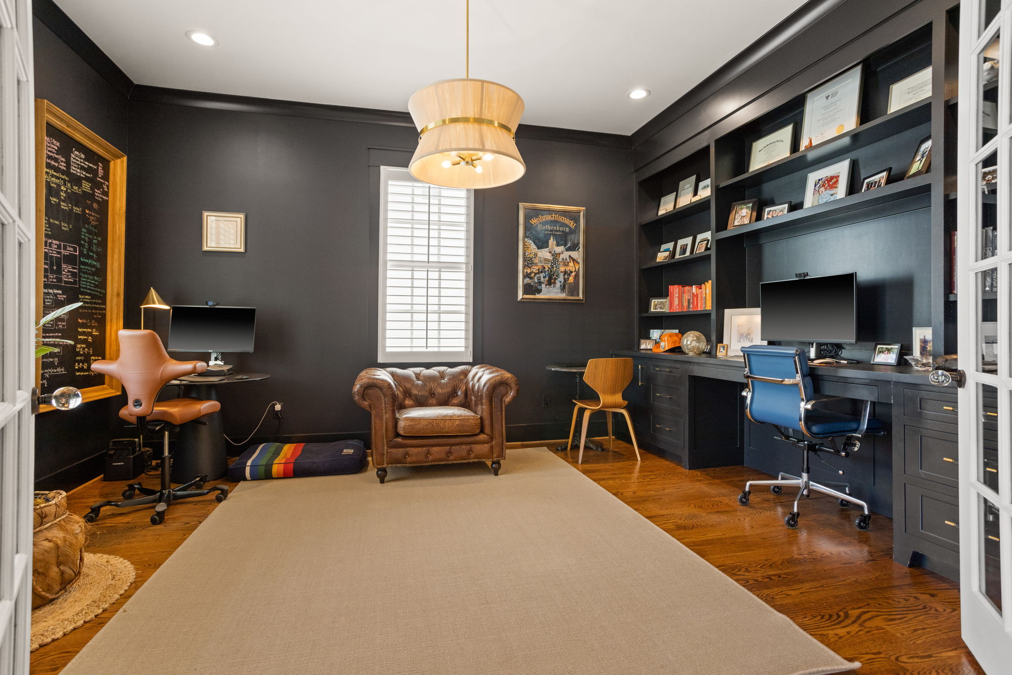  110 Newman Street, Greenville, SC 29601 - 物件實景