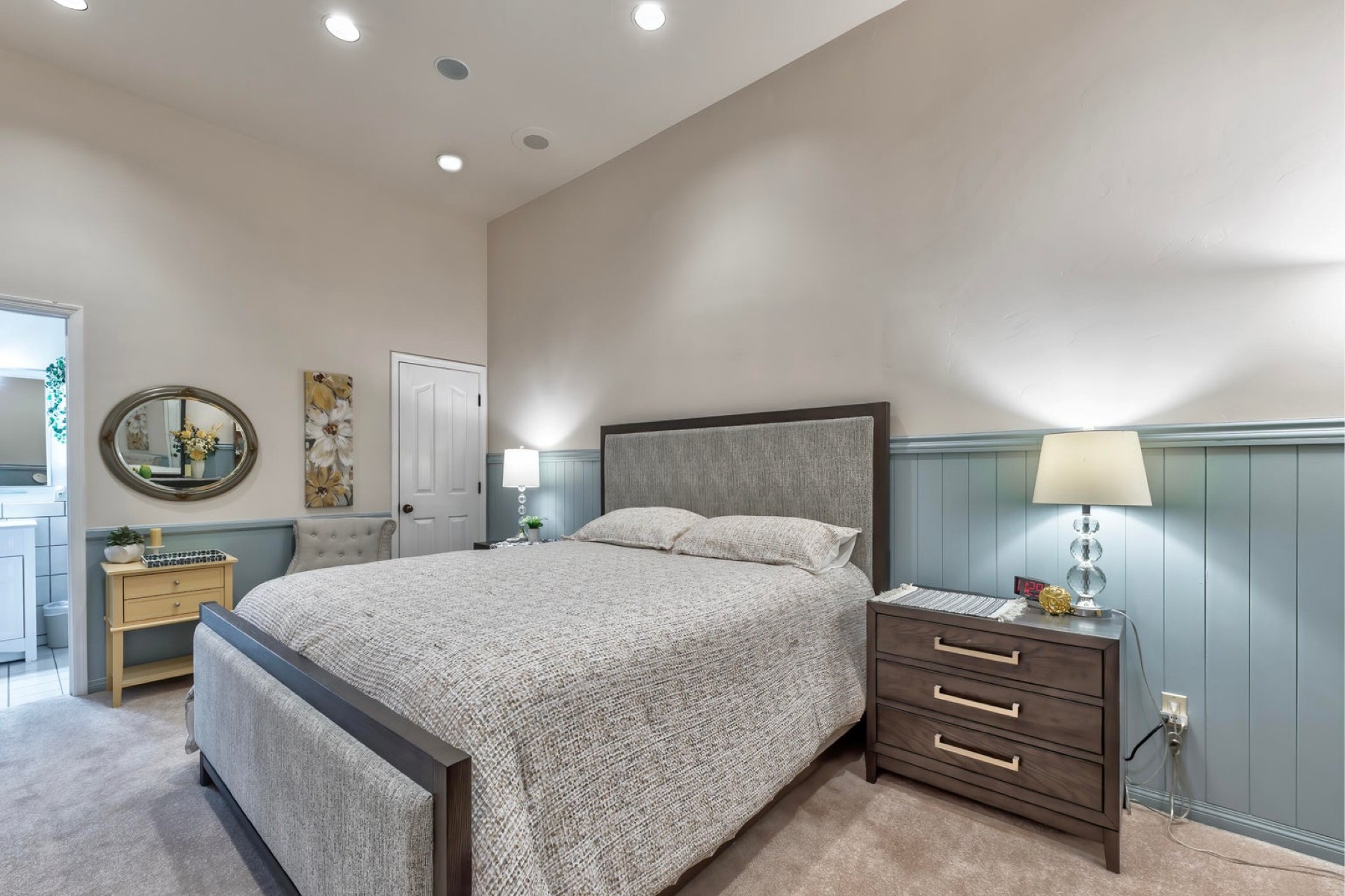  2405 N Williamson Valley Road  Prescott, AZ - 物件實景