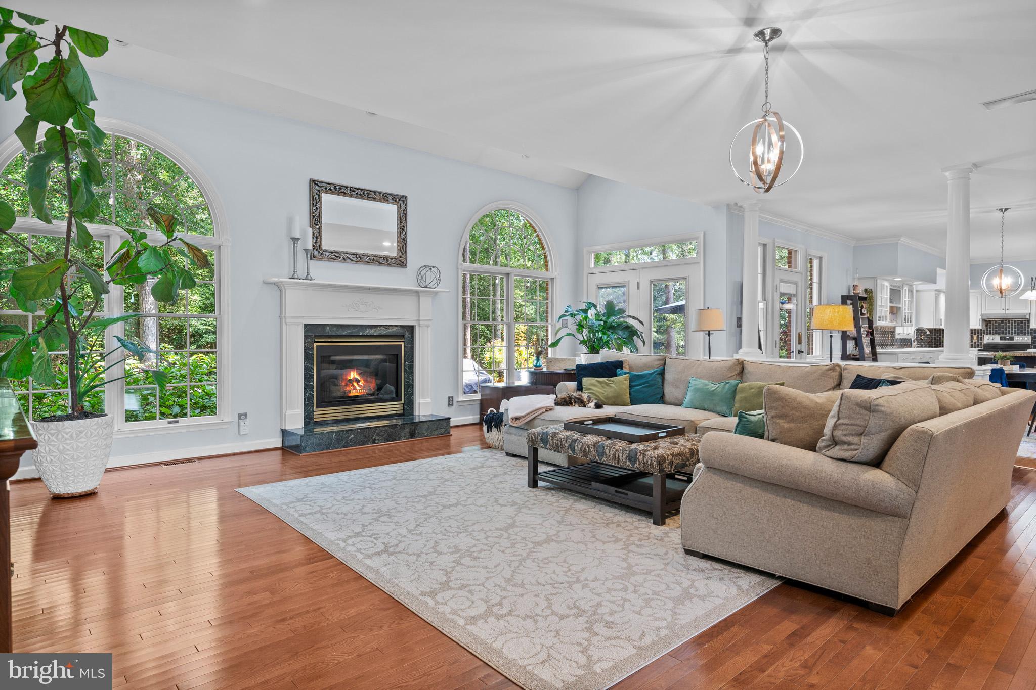 Issue, Maryland, 20645, United States, 4 Bedrooms Bedrooms, ,4 BathroomsBathrooms,Residential,For Sale,1931955