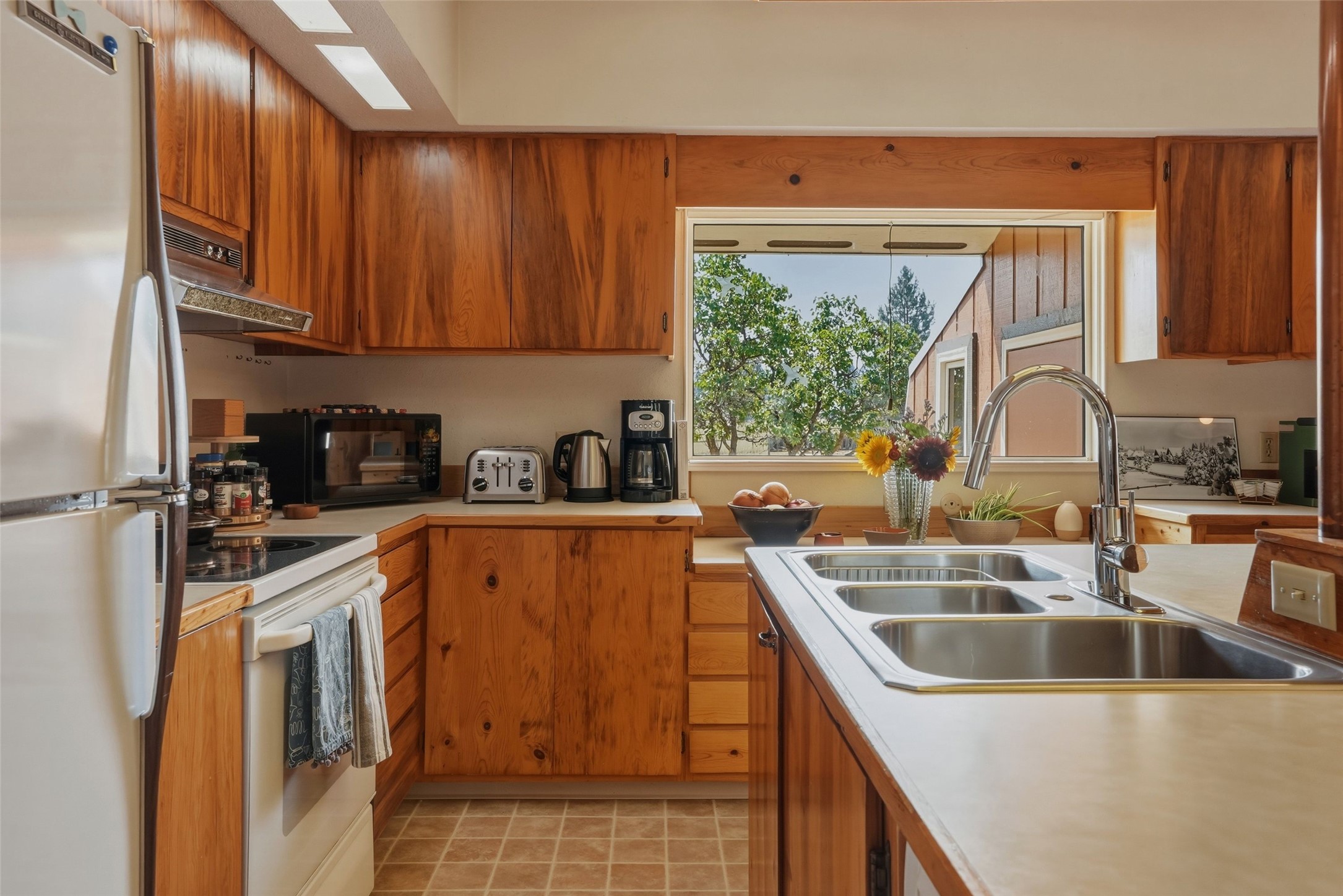   - 物件實景