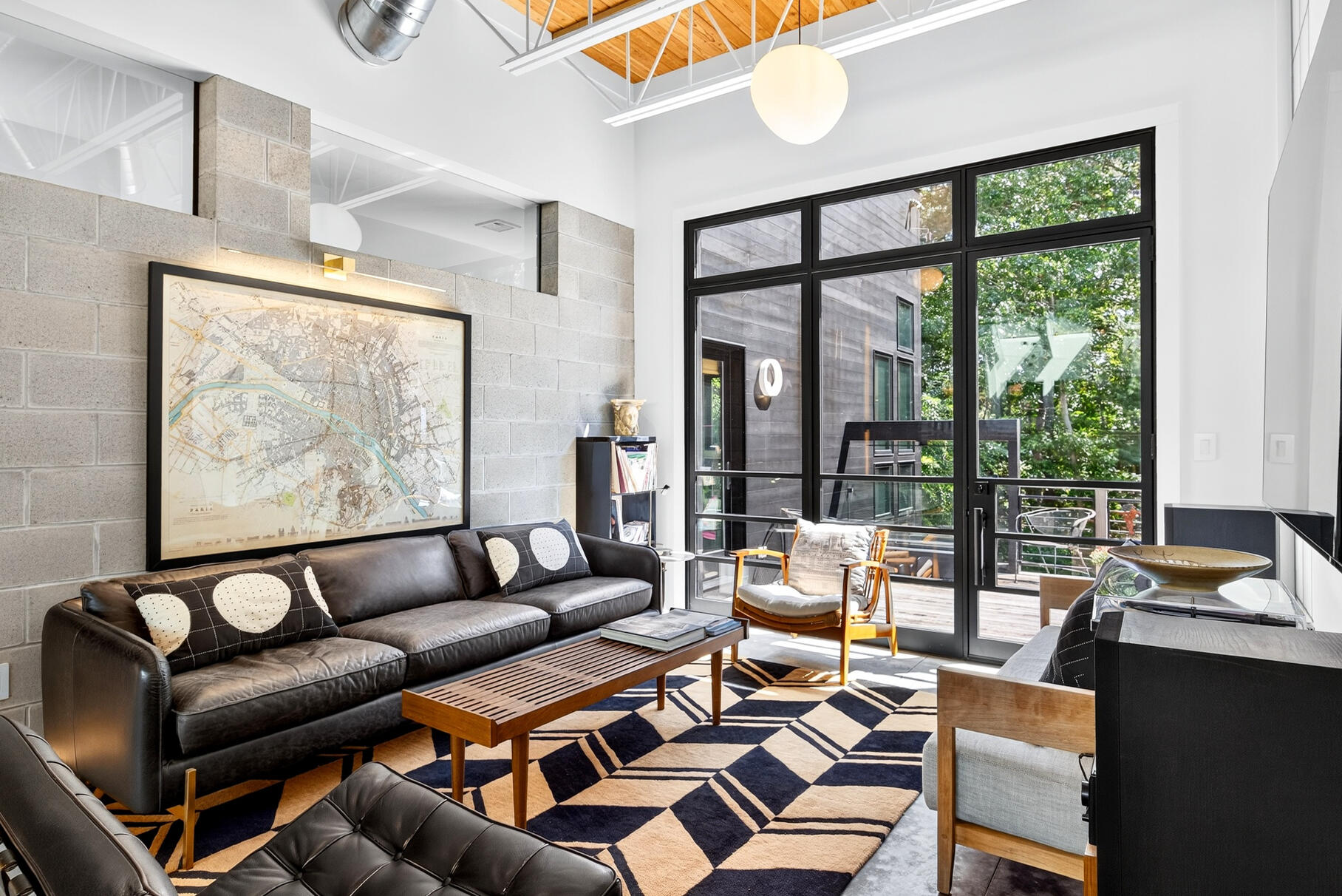  50 Rivers Edge Road - 物件實景