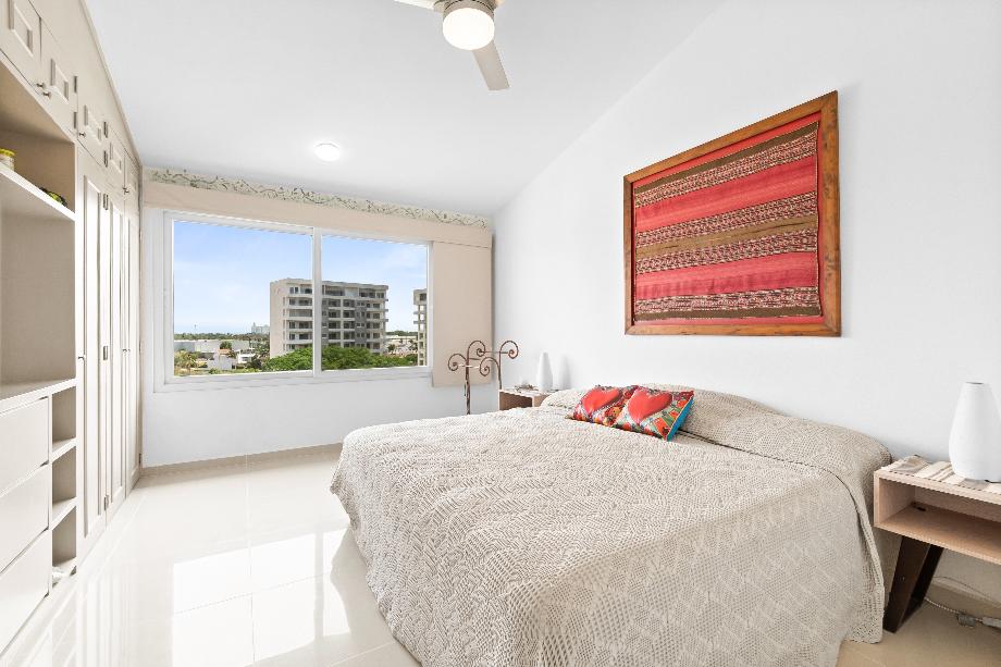 Bahía de Banderas, Nayarit, 63732, Mexico, 4 Bedrooms Bedrooms, ,3 BathroomsBathrooms,Residential,For Sale,1918134