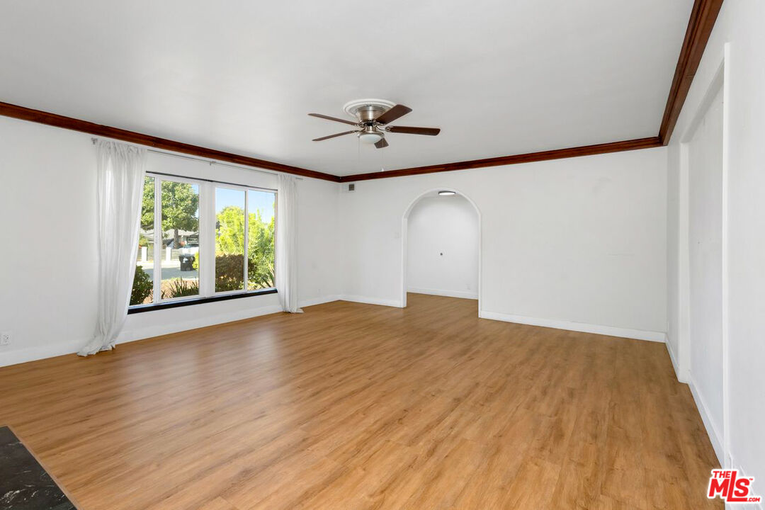 West Covina, California, 91791, United States, 4 Bedrooms Bedrooms, ,3 BathroomsBathrooms,Residential,For Sale,1989047