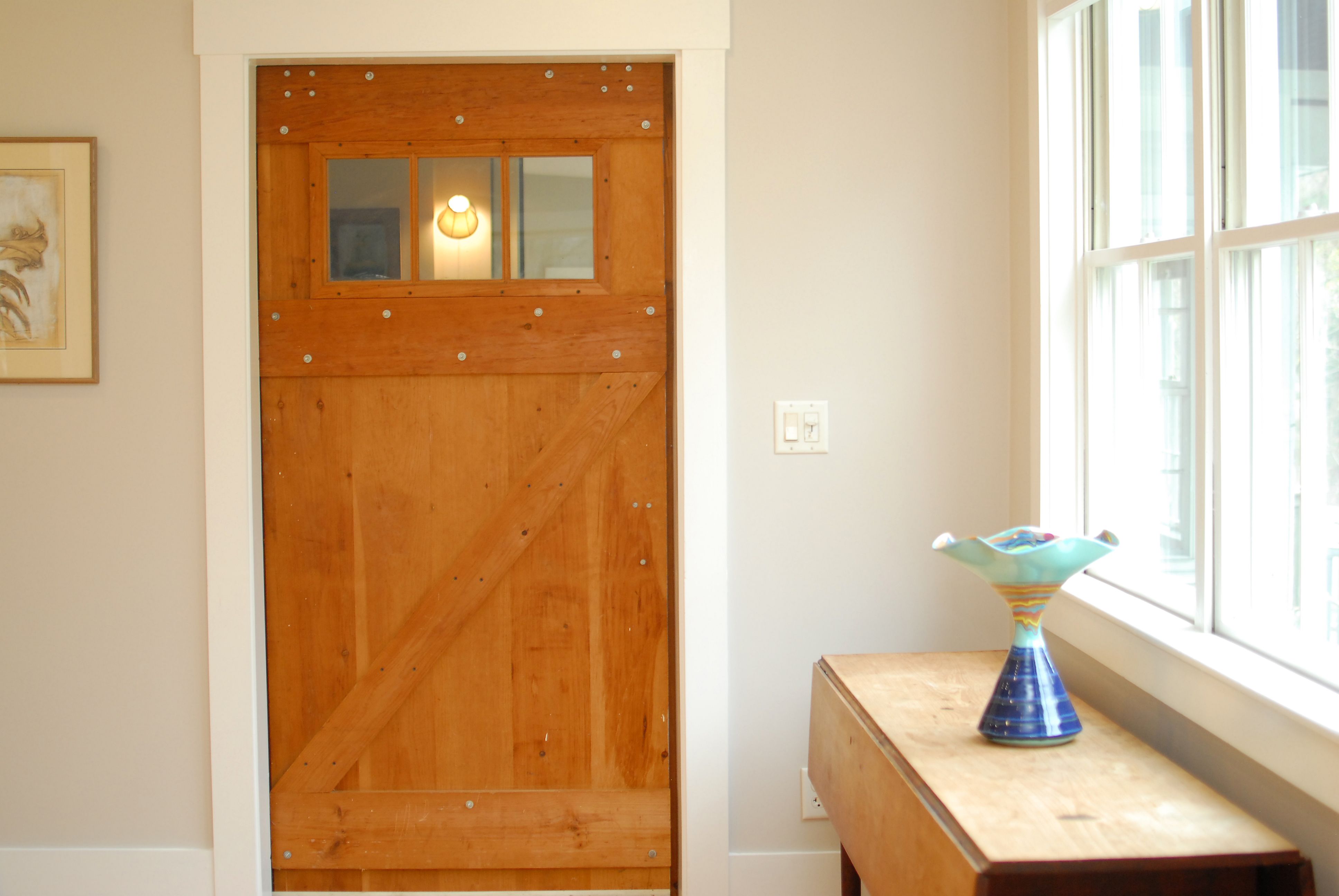  15 Martin Street, Acton, MA 01720 - 物件實景