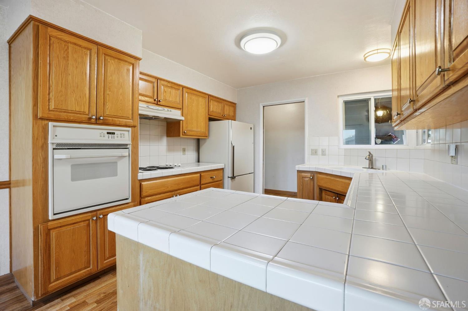 Pittsburg, California, 94565, United States, 3 Bedrooms Bedrooms, ,2 BathroomsBathrooms,Residential,For Sale,2011773