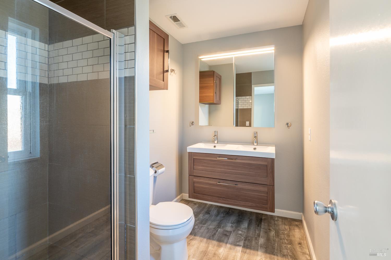 Rohnert Park, California, 94928, United States, 4 Bedrooms Bedrooms, ,2 BathroomsBathrooms,Residential,For Sale,1974280