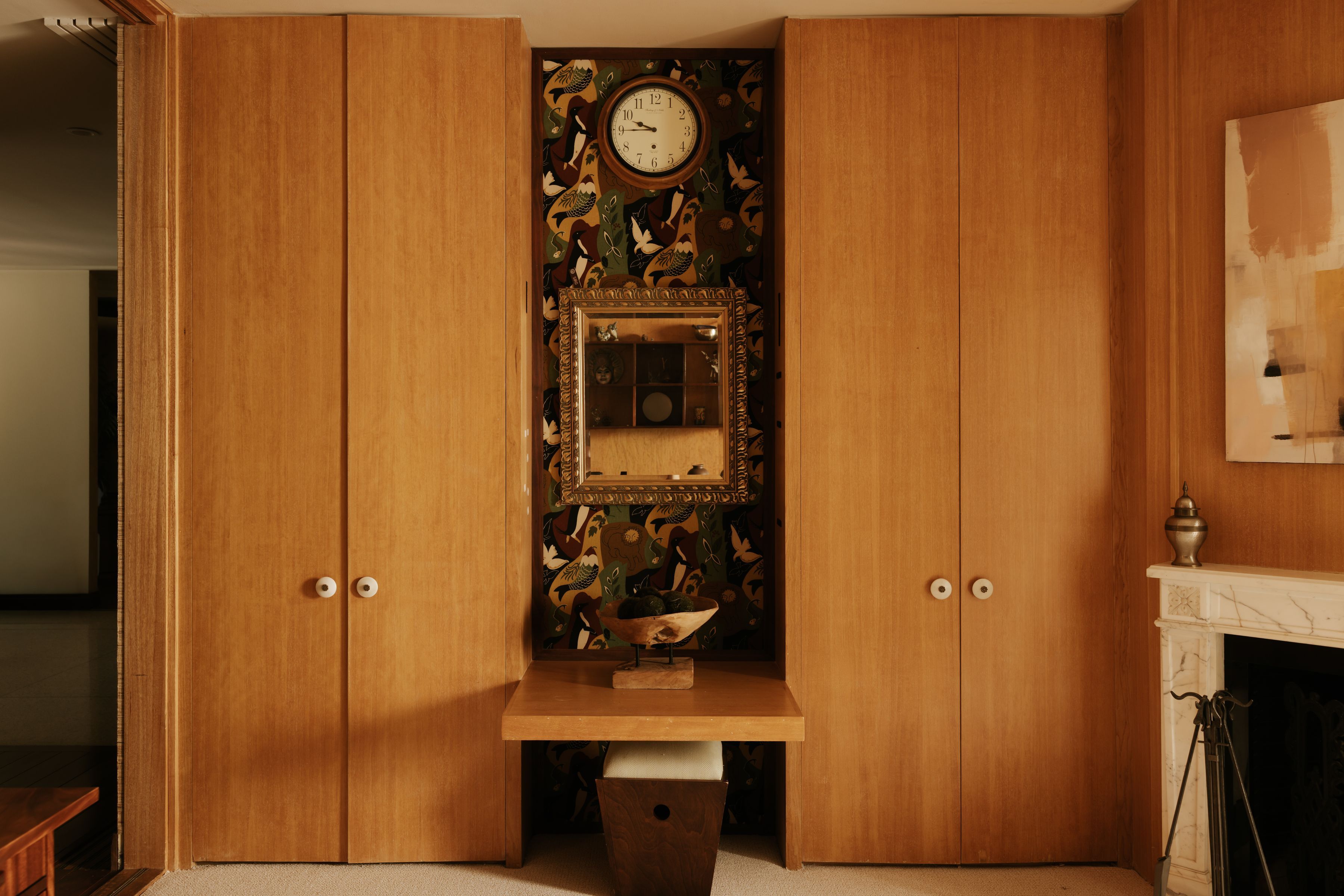  Legendary Guitarist Estate and studio - 物件實景