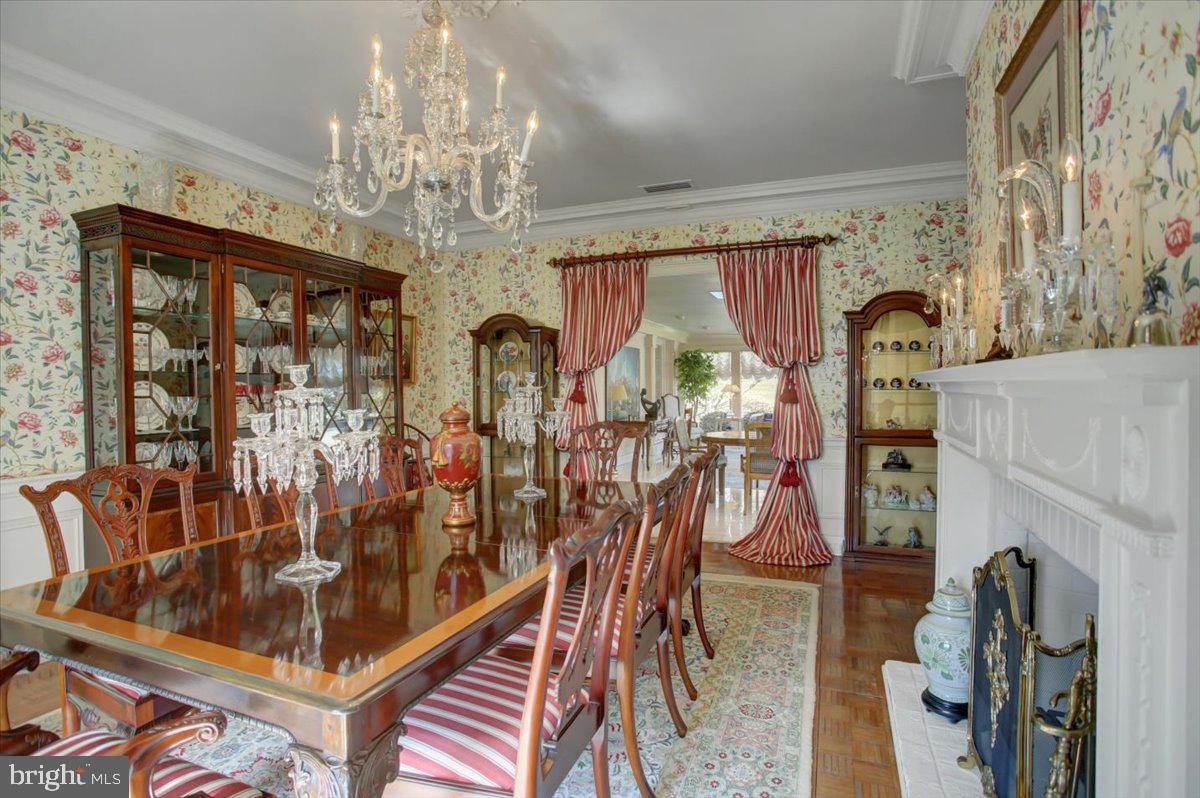 Waynesboro, Pennsylvania, 17268, United States, 4 Bedrooms Bedrooms, ,4 BathroomsBathrooms,Residential,For Sale,1731407