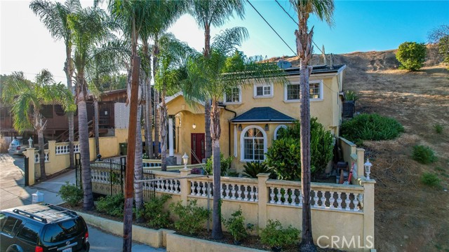 Rosemead, California, 91770, United States, 4 Bedrooms Bedrooms, ,3 BathroomsBathrooms,Residential,For Sale,1973676