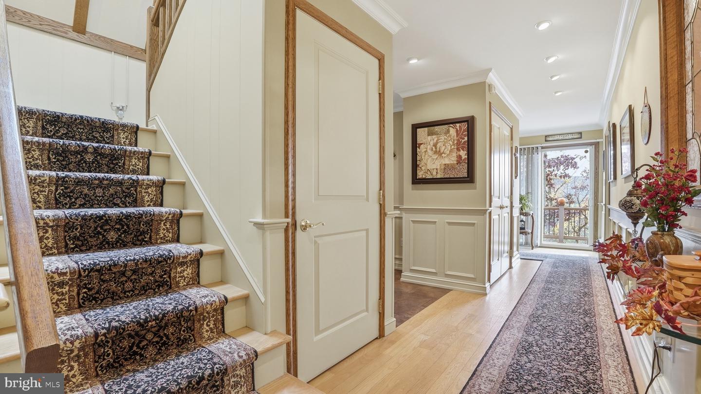 Allentown, Pennsylvania, 18103, United States, 3 Bedrooms Bedrooms, ,2 BathroomsBathrooms,Residential,For Sale,1993254