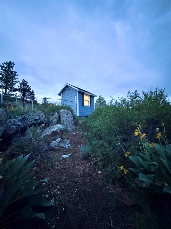 Helena, Montana, 59601, United States, 5 Bedrooms Bedrooms, ,4 BathroomsBathrooms,Residential,For Sale,2048262