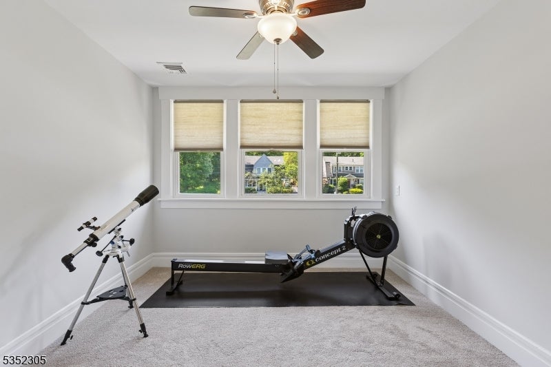 North Caldwell Boro, New Jersey, 07006, United States, 4 Bedrooms Bedrooms, ,2 BathroomsBathrooms,Residential,For Sale,1924454