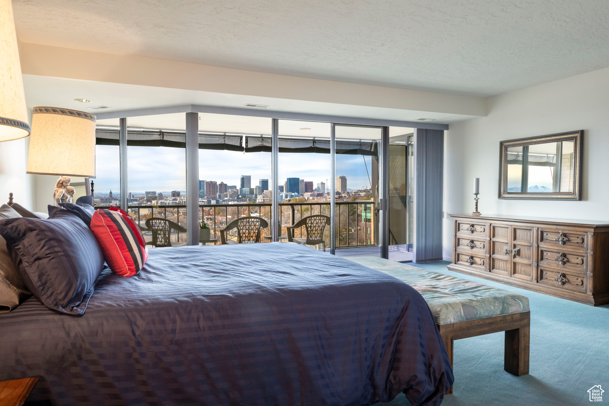 426 S 1000 E Unit 600, Salt Lake City, Utah, 84102, United States, 2 Bedrooms Bedrooms, ,1 BathroomBathrooms,Residential,For Sale,426 S 1000 E Unit 600,1672030