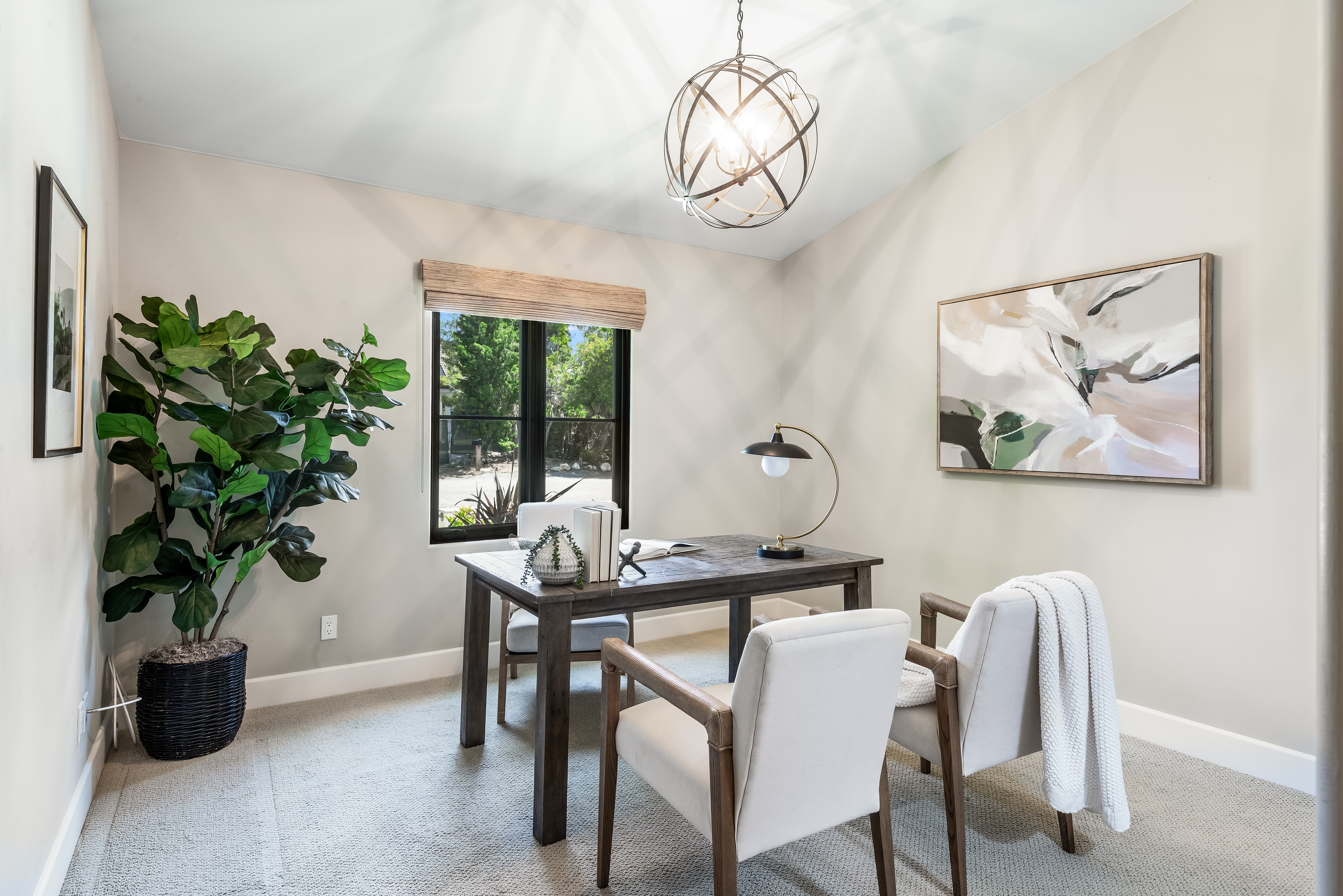  2333 Chelsea Road, Palos Verdes Estates, CA 90274 - 物件實景