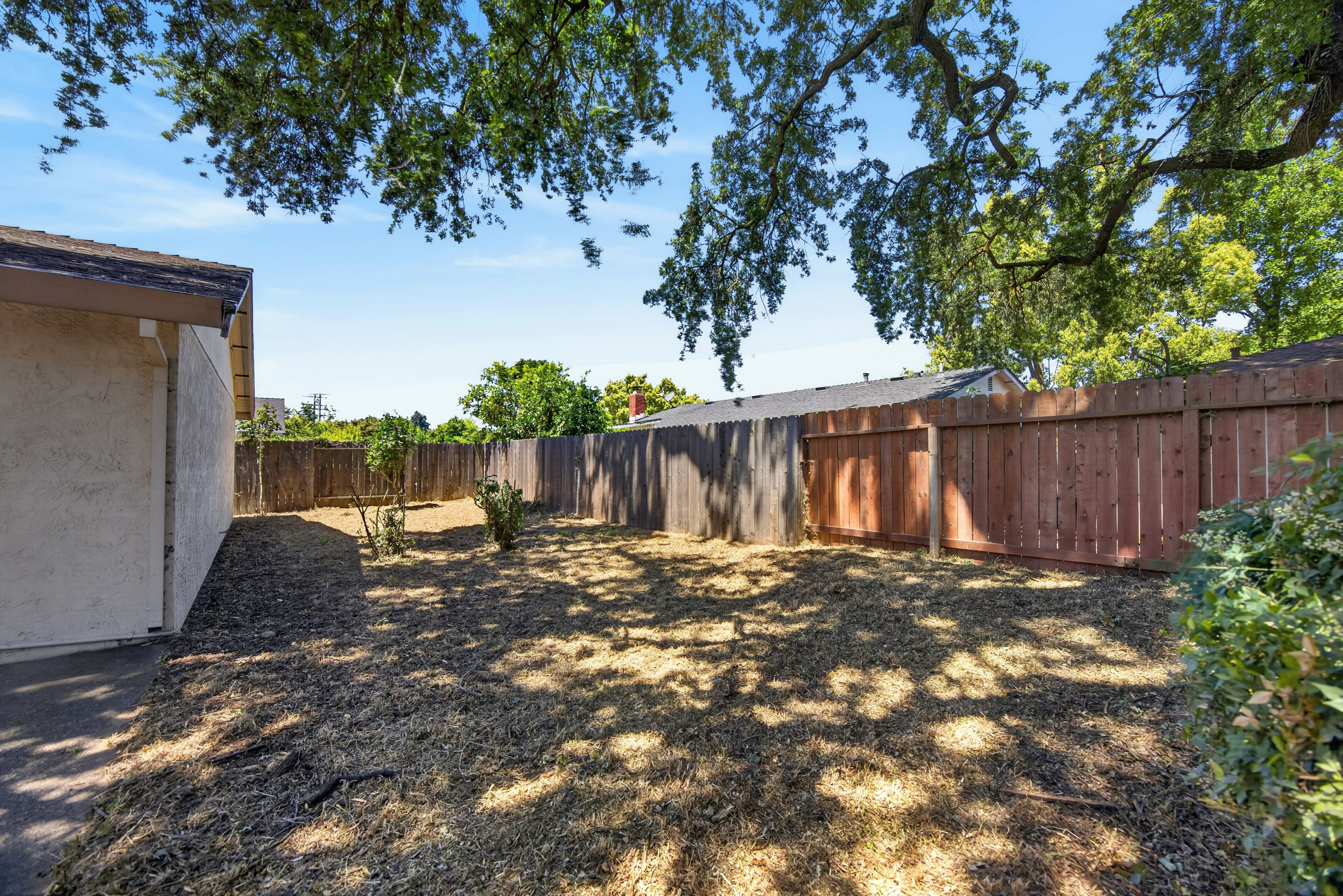  8721 Brigham Way, Sacramento, CA 95826 - 物件實景