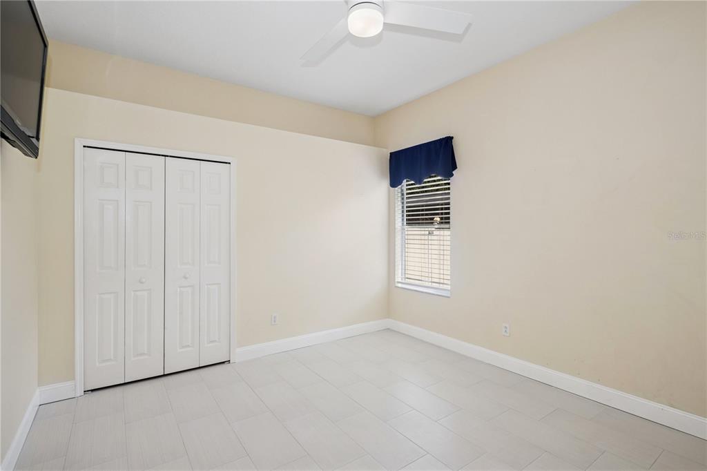 Lake Mary, Florida, 32746, United States, 4 Bedrooms Bedrooms, ,3 BathroomsBathrooms,Residential,For Sale,1902053