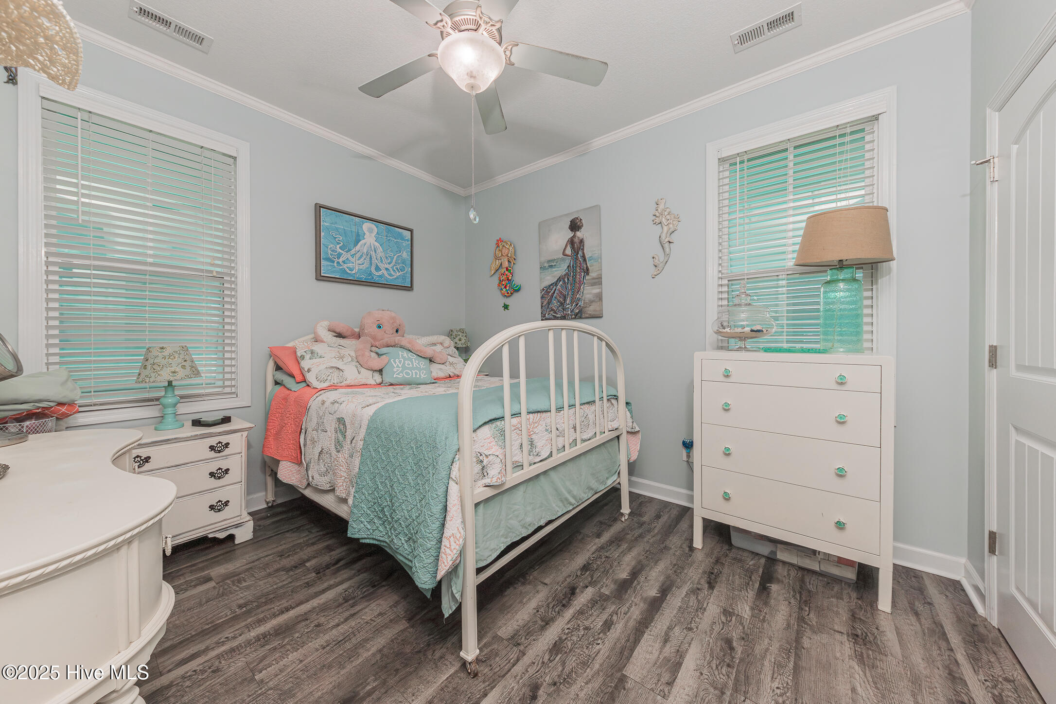 Hubert, North Carolina, 28539, United States, 4 Bedrooms Bedrooms, ,3 BathroomsBathrooms,Residential,For Sale,1974043