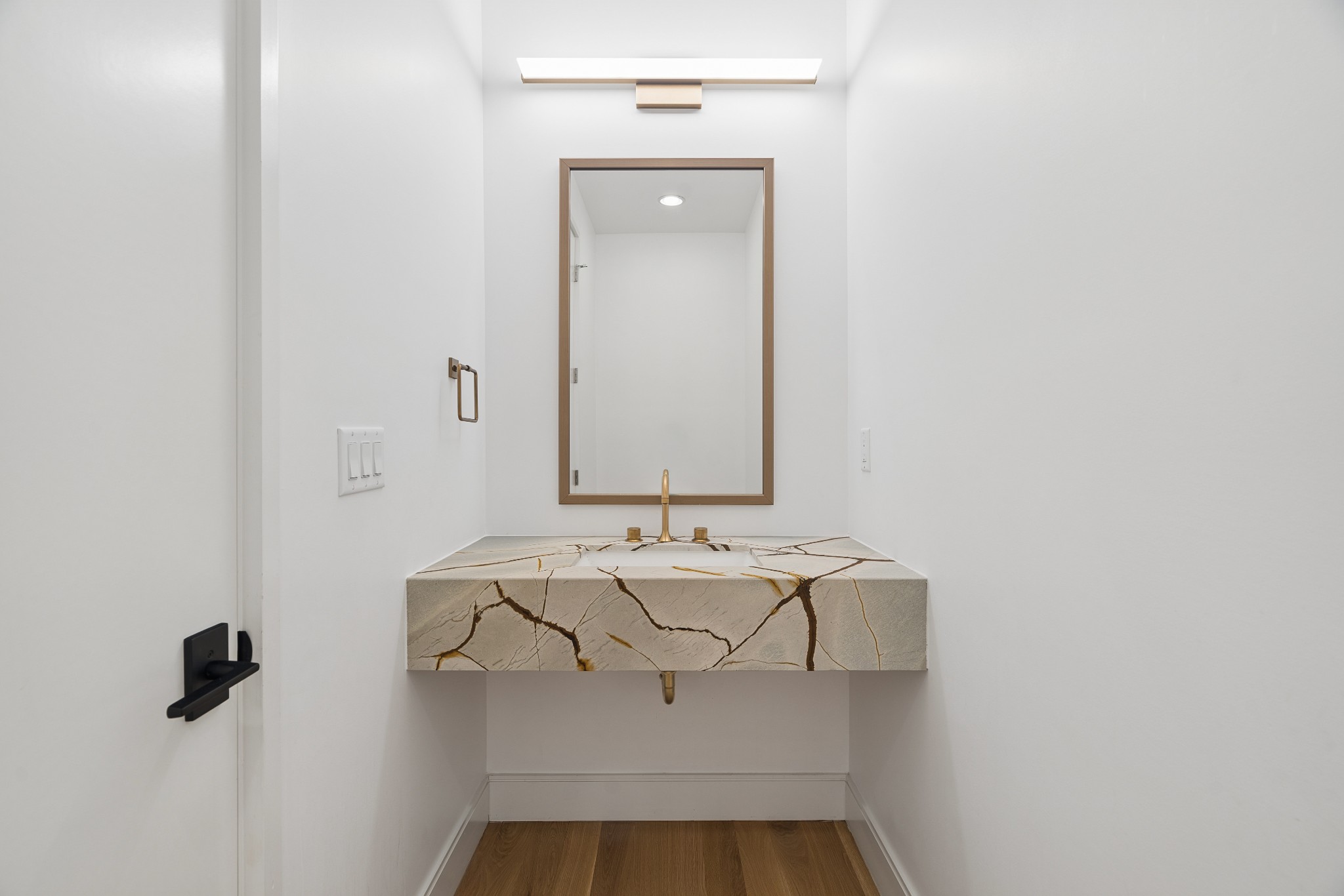  1076 Archer St, Nashville, TN, 37203 - 物件實景