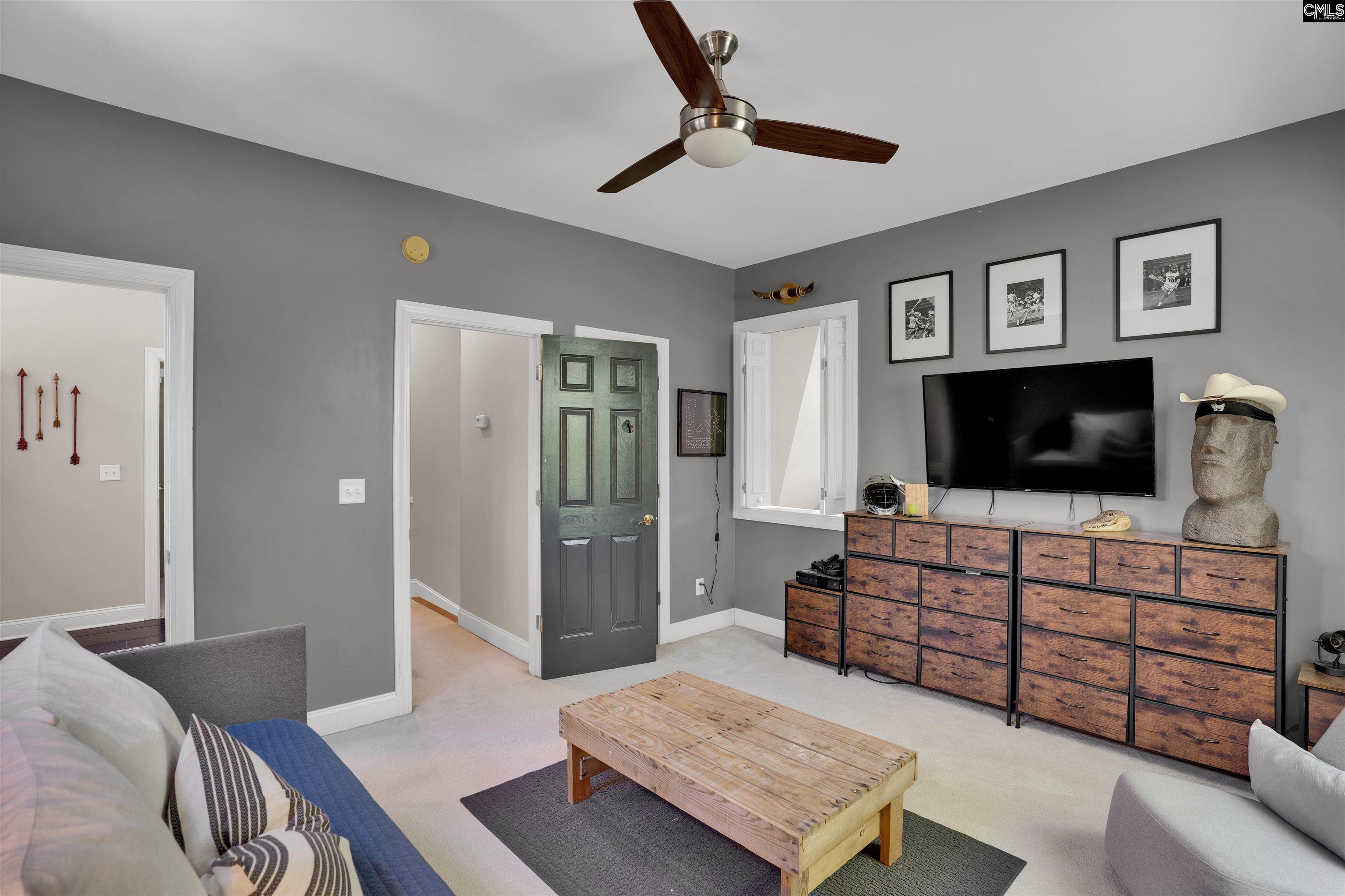 Chapin, South Carolina, 29036, United States, 4 Bedrooms Bedrooms, ,3 BathroomsBathrooms,Residential,For Sale,1795211