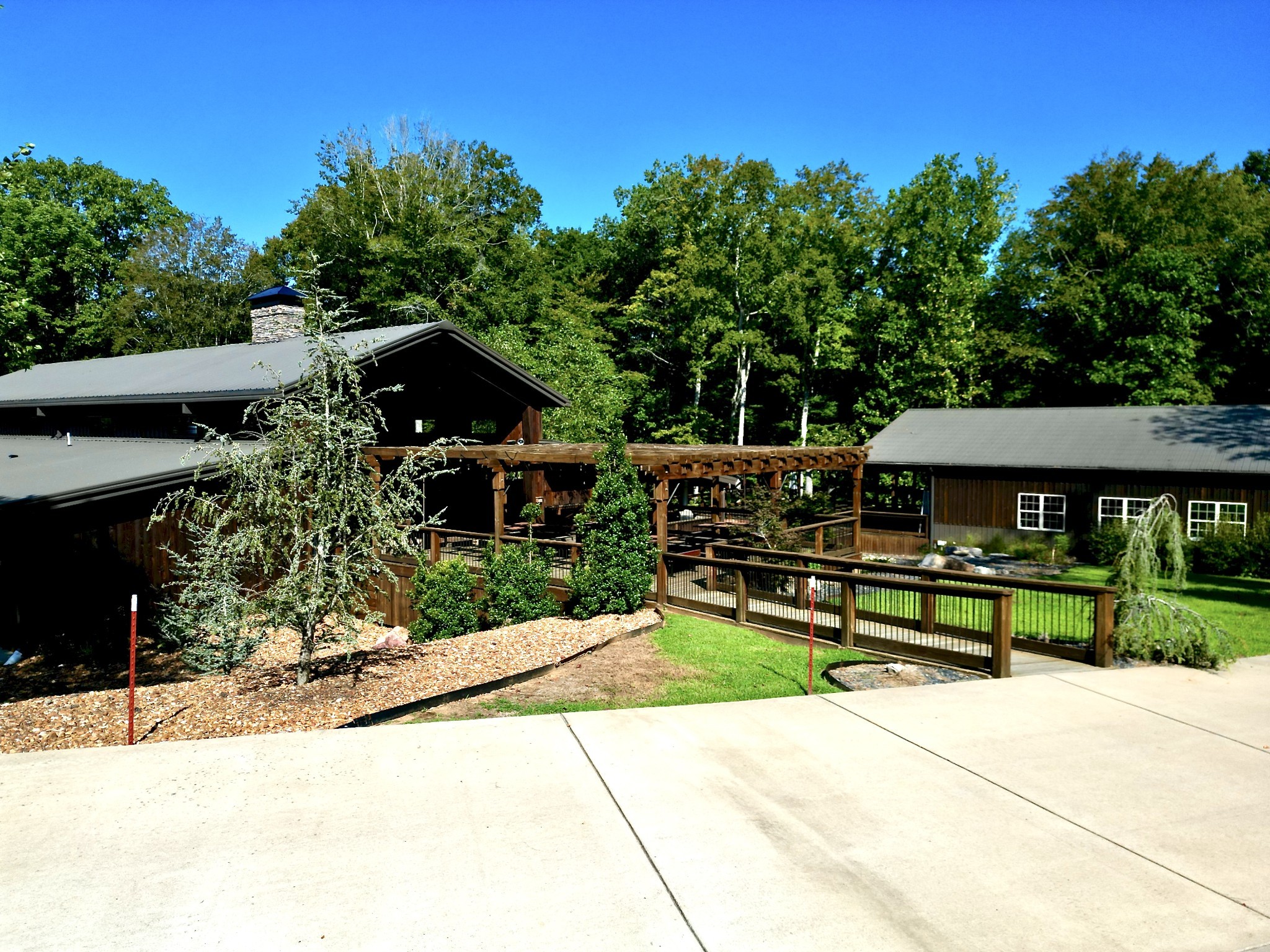  3975 Jarman Hollow Rd, Palmyra, TN, 37142 - 物件實景