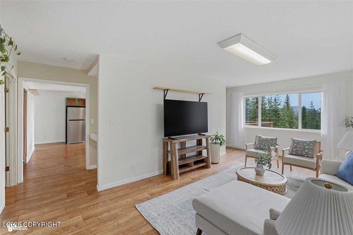 Kasilof, Alaska, 99610, United States, 3 Bedrooms Bedrooms, ,3 BathroomsBathrooms,Residential,For Sale,2048984